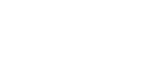Harbour Electronical Services